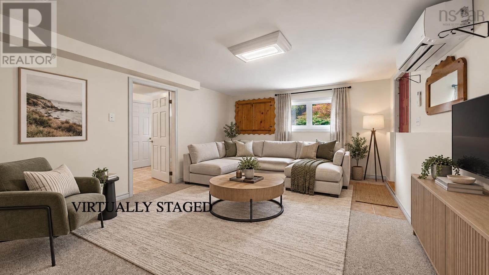6 Heidelberg Lane Property Photo 35