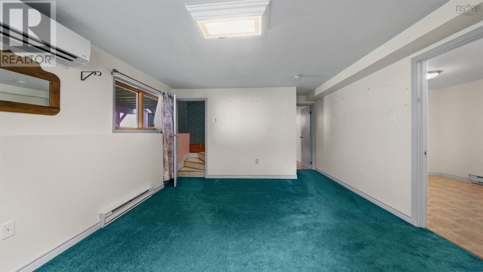 6 Heidelberg Lane Property Photo 36