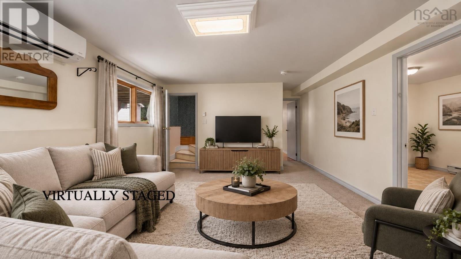 6 Heidelberg Lane Property Photo 37