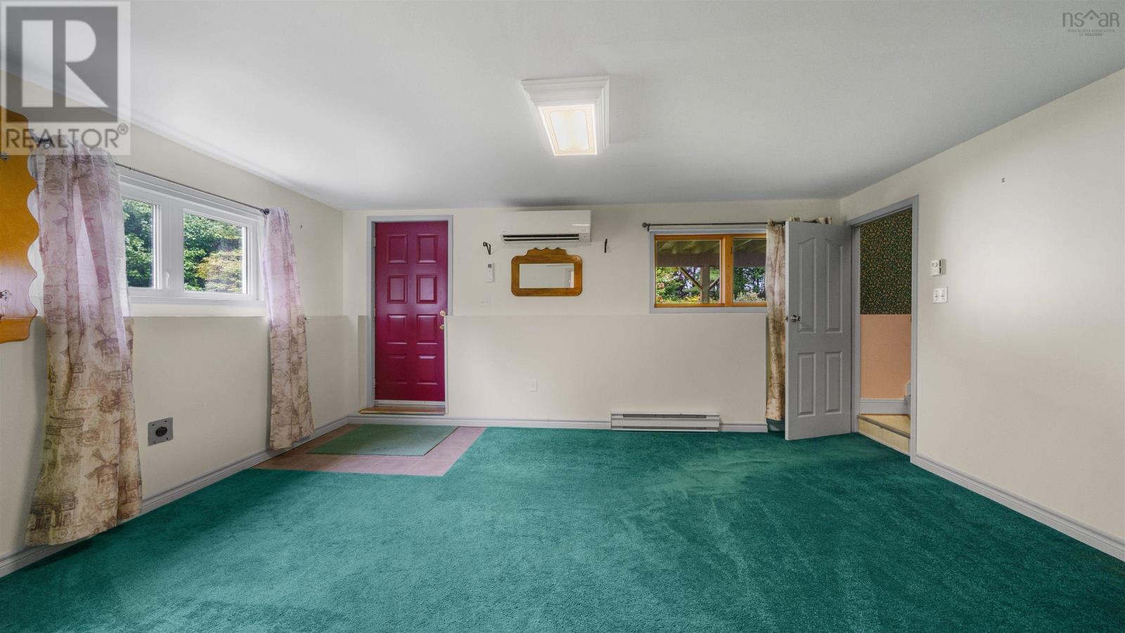 6 Heidelberg Lane Property Photo 38