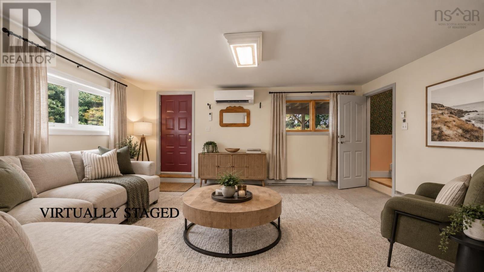 6 Heidelberg Lane Property Photo 39