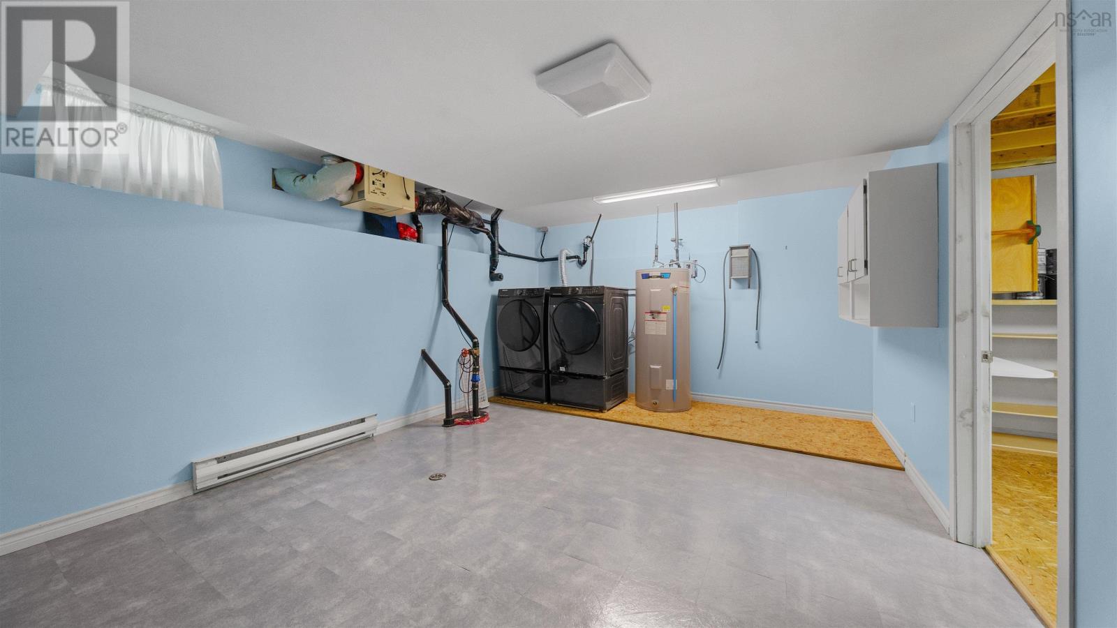 6 Heidelberg Lane Property Photo 41