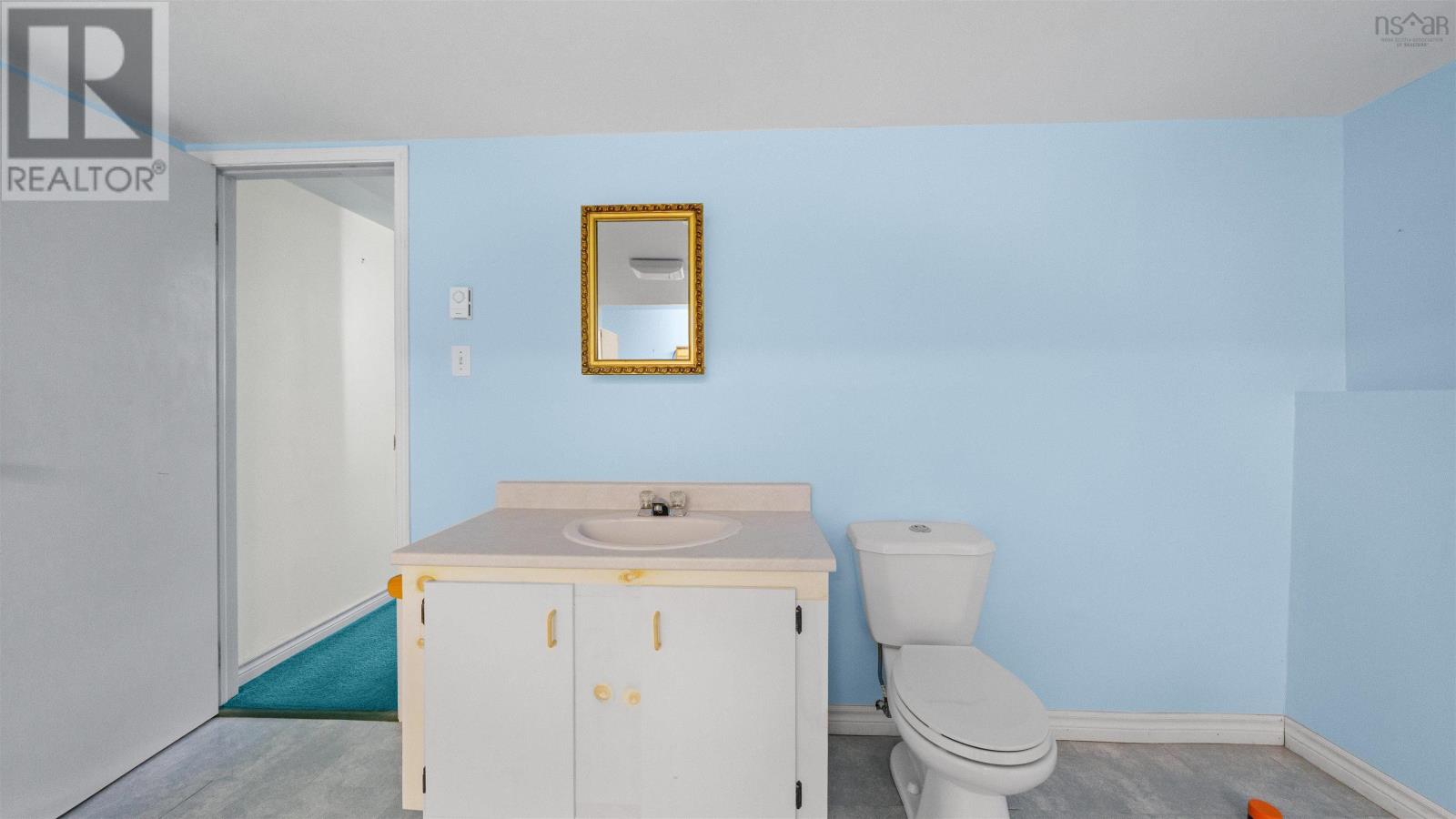 6 Heidelberg Lane Property Photo 43