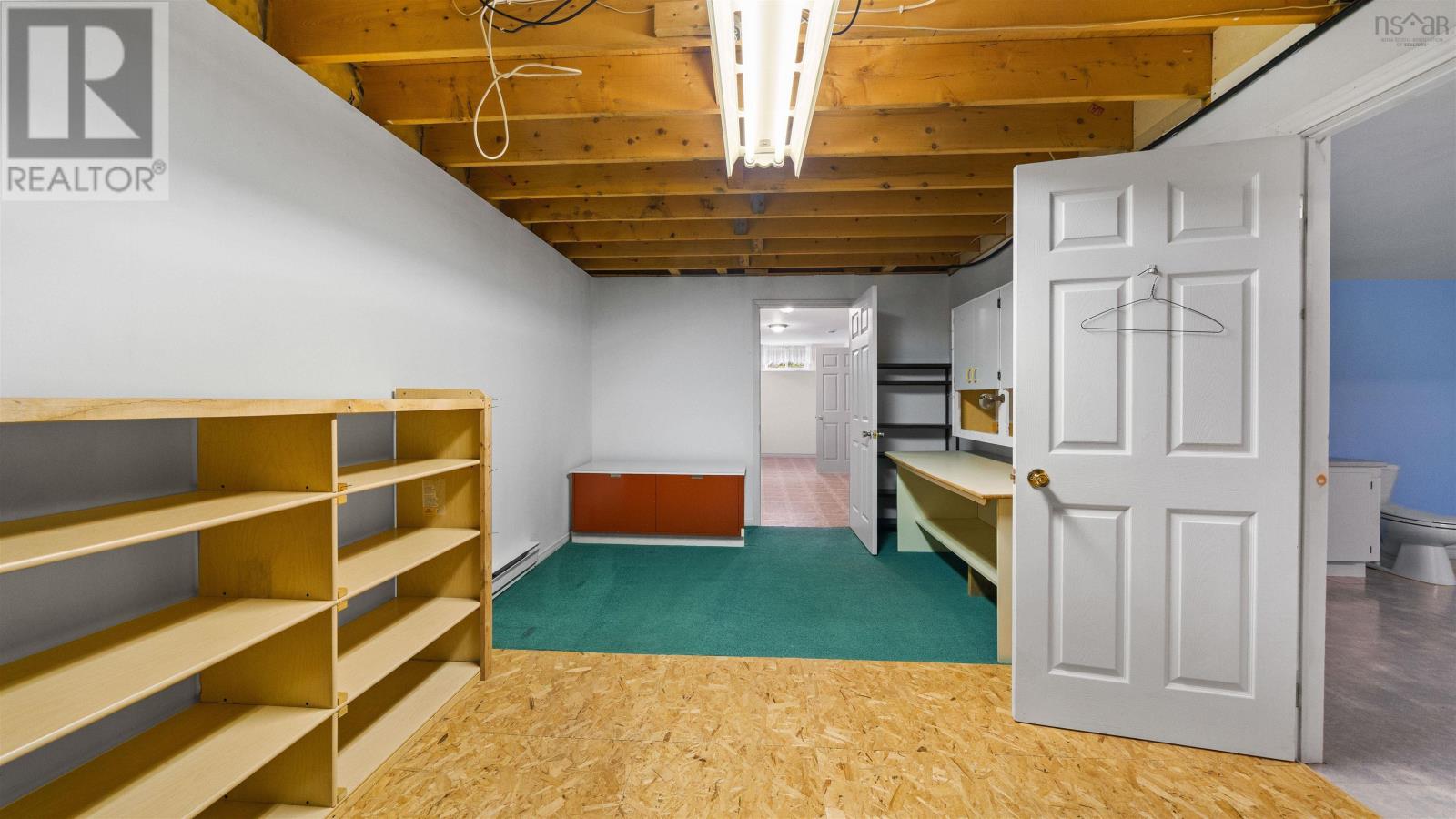 6 Heidelberg Lane Property Photo 46
