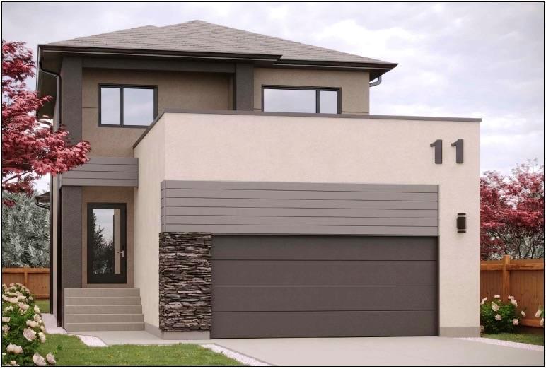 11 Englemann Cove Property Photo 1