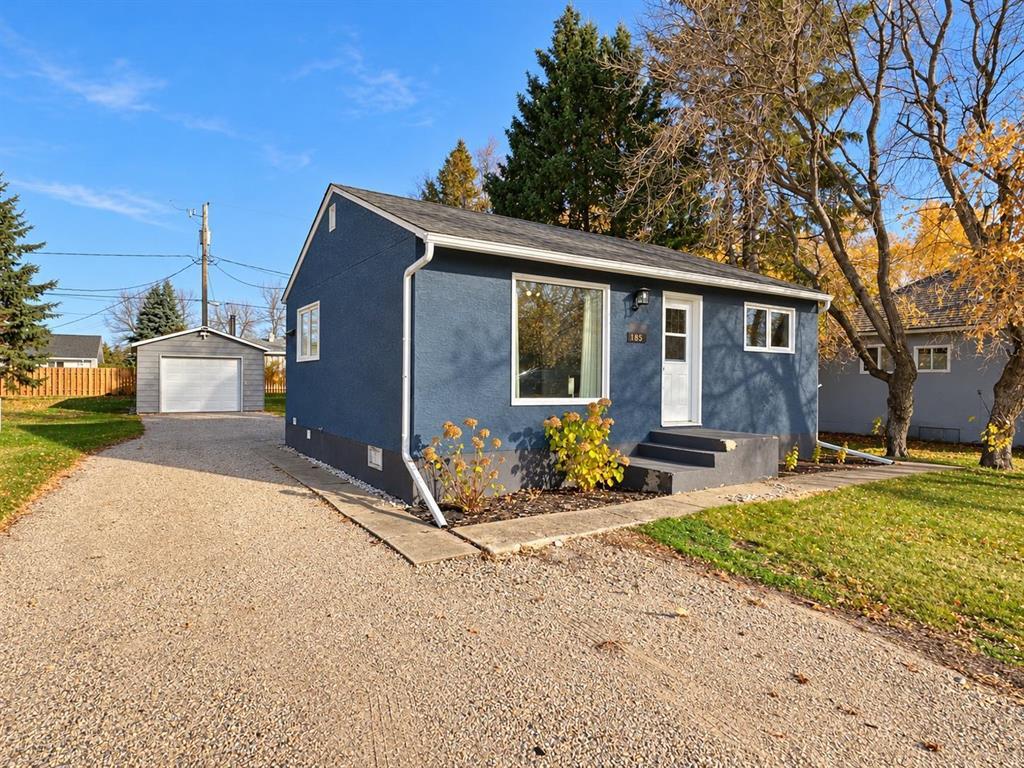 185 2nd Avenue E Property Photo 1