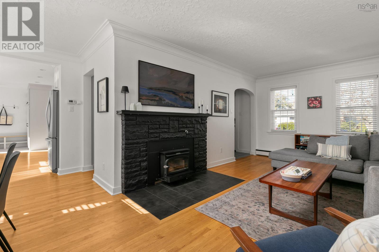 7042 Royal Pine Avenue Property Photo 11