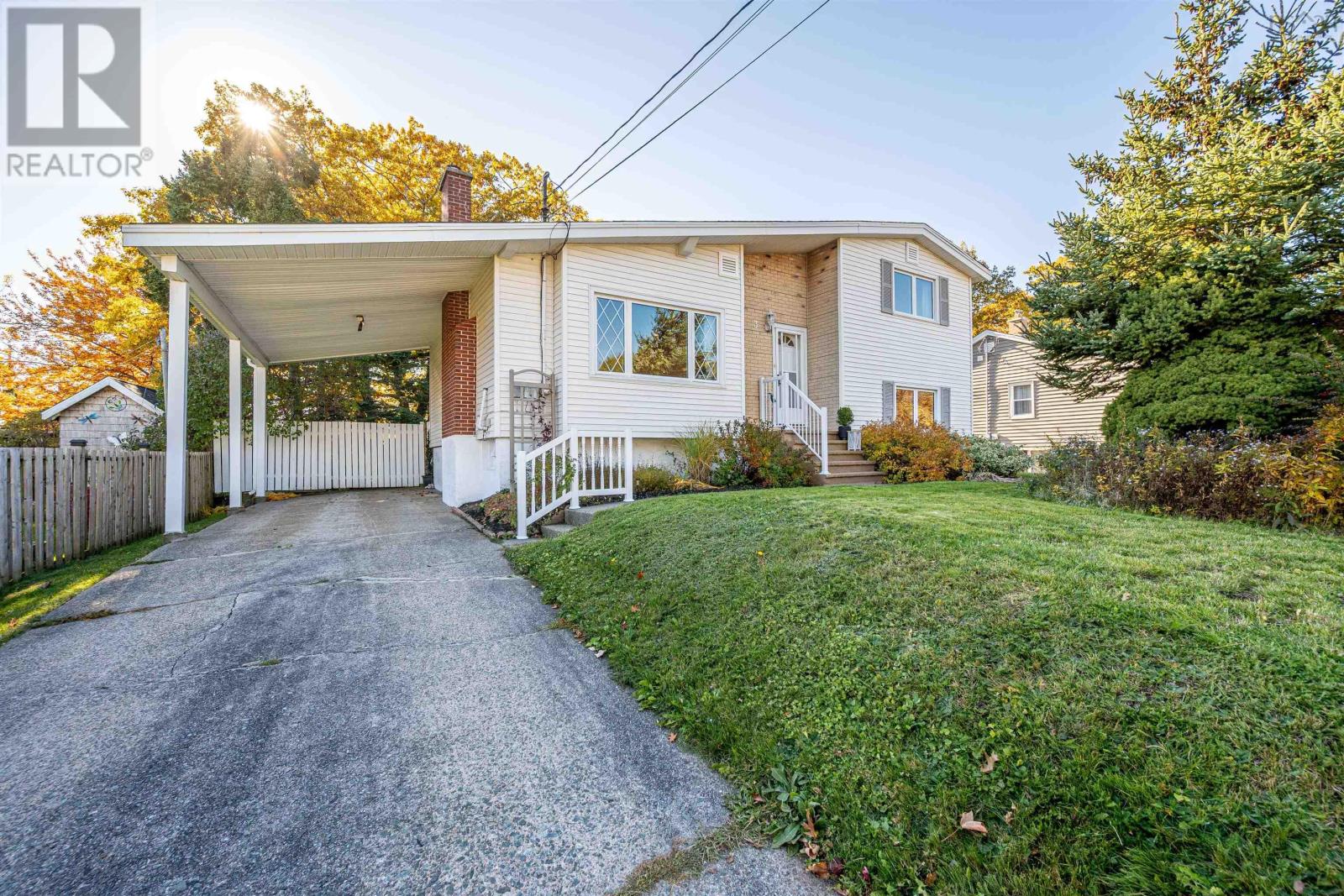 3 Leaman Drive Property Photo 1