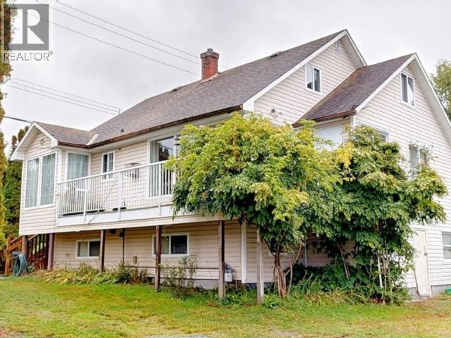 6992 Kamloops Street Property Photo 1
