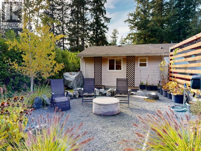 4706 Bowness Ave Property Photo 13