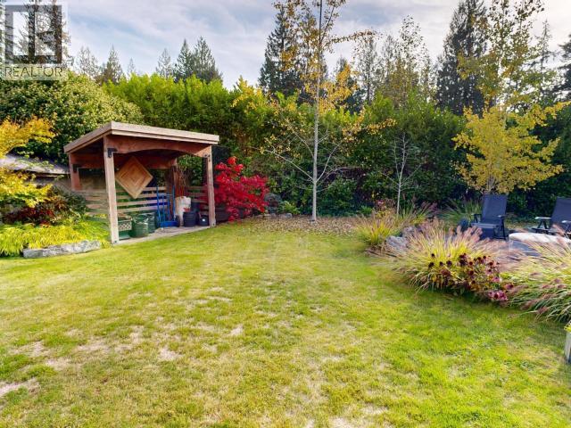 4706 Bowness Ave Property Photo 15