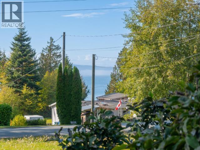 8612 Myrtle Point Drive Property Photo 10