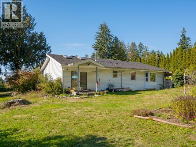 8612 Myrtle Point Drive Property Photo 11