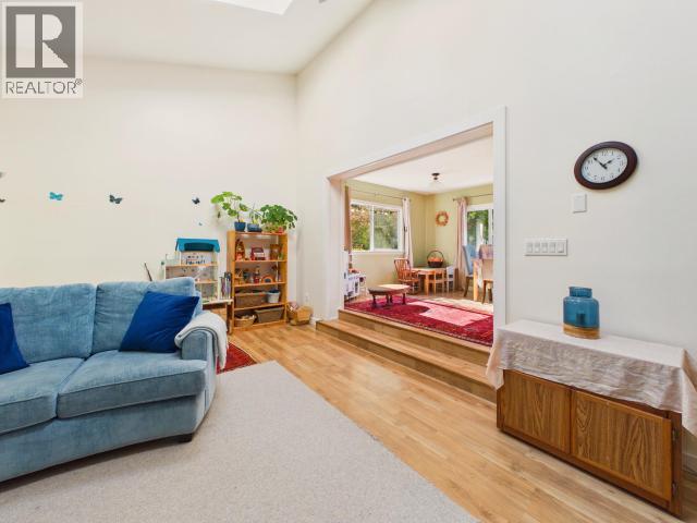 8612 Myrtle Point Drive Property Photo 23