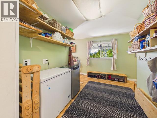 8612 Myrtle Point Drive Property Photo 24