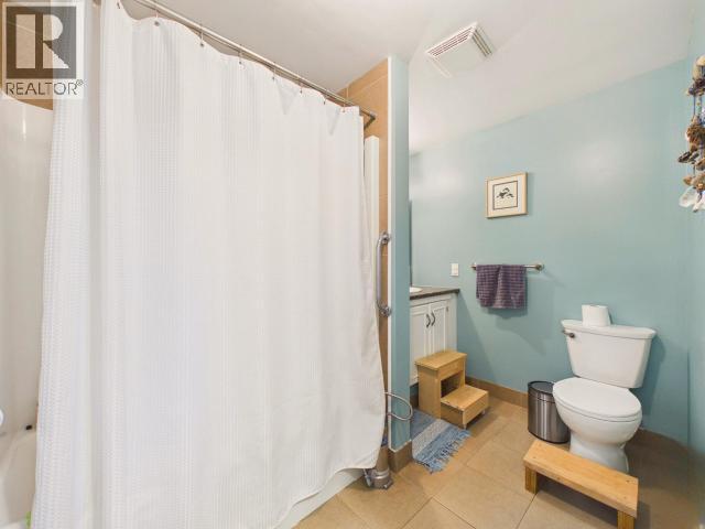 8612 Myrtle Point Drive Property Photo 26