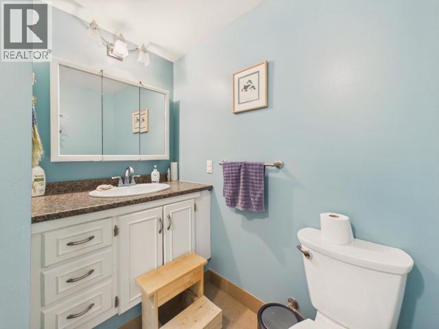 8612 Myrtle Point Drive Property Photo 27