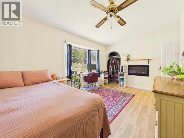 8612 Myrtle Point Drive Property Photo 30
