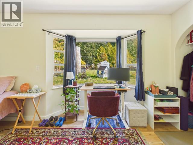 8612 Myrtle Point Drive Property Photo 31