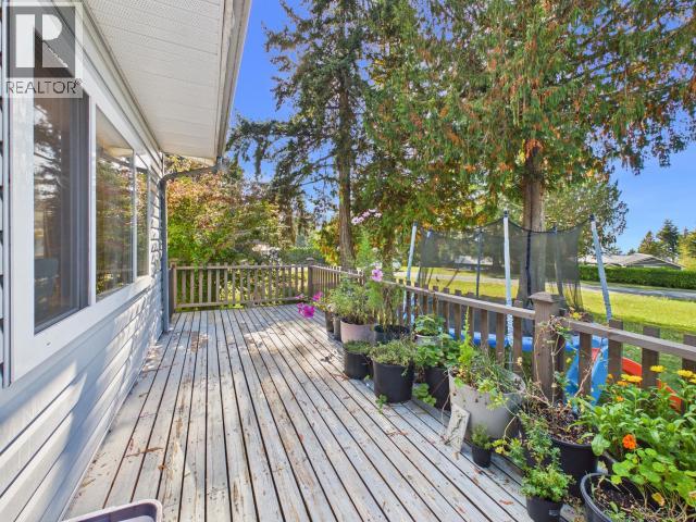 8612 Myrtle Point Drive Property Photo 34