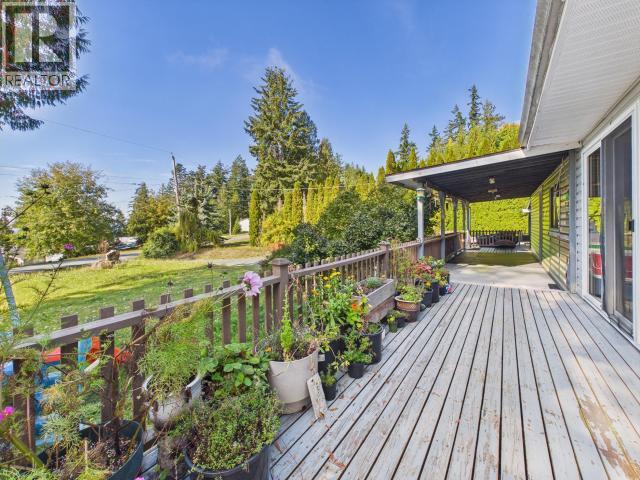 8612 Myrtle Point Drive Property Photo 35