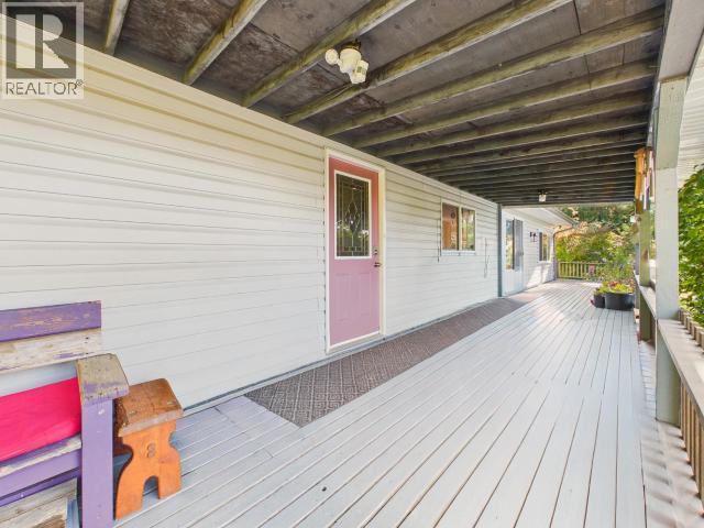 8612 Myrtle Point Drive Property Photo 36
