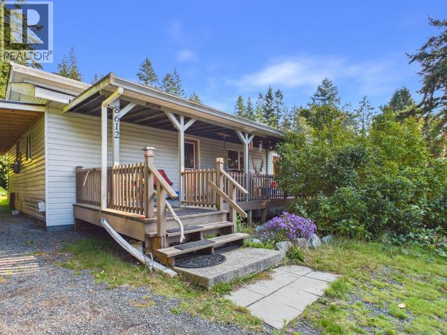 8612 Myrtle Point Drive Property Photo 37