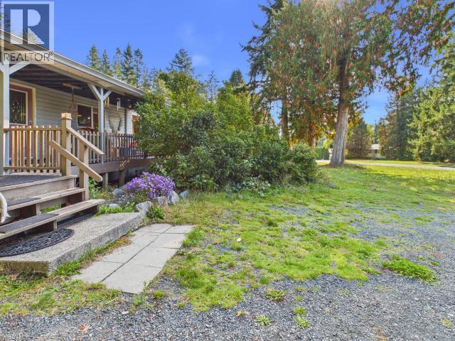 8612 Myrtle Point Drive Property Photo 38