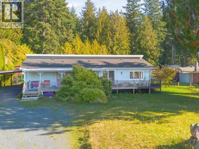 8612 Myrtle Point Drive Property Photo 39