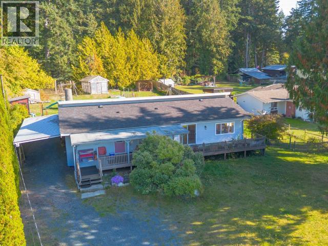 8612 Myrtle Point Drive Property Photo 40