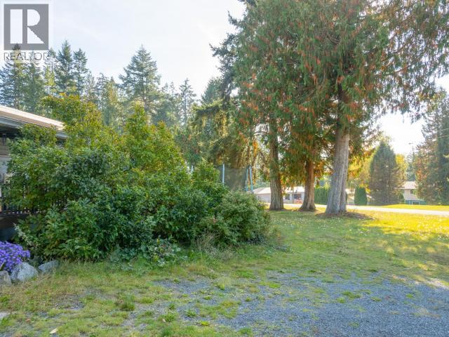 8612 Myrtle Point Drive Property Photo 42