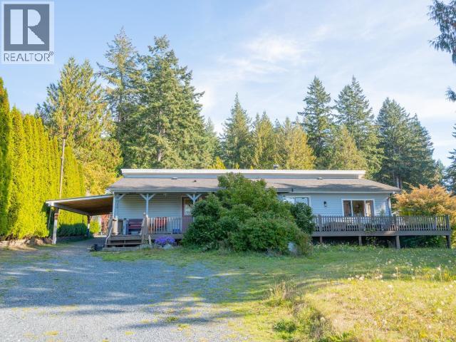 8612 Myrtle Point Drive Property Photo 43
