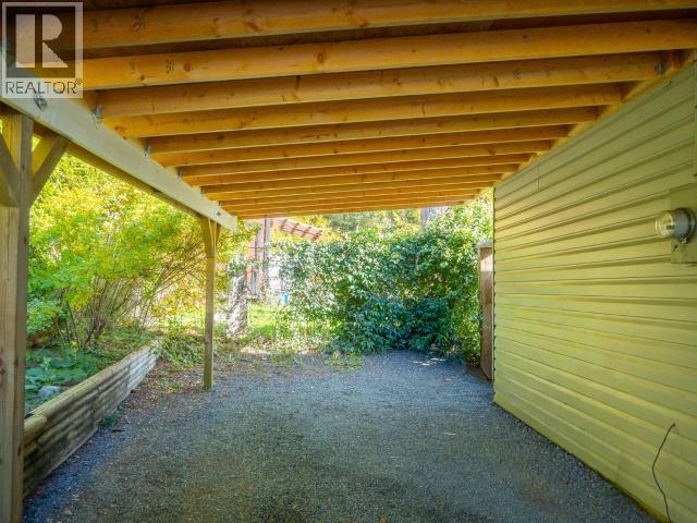 8612 Myrtle Point Drive Property Photo 46