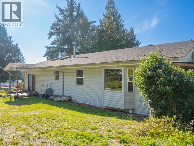 8612 Myrtle Point Drive Property Photo 48