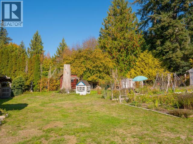 8612 Myrtle Point Drive Property Photo 50