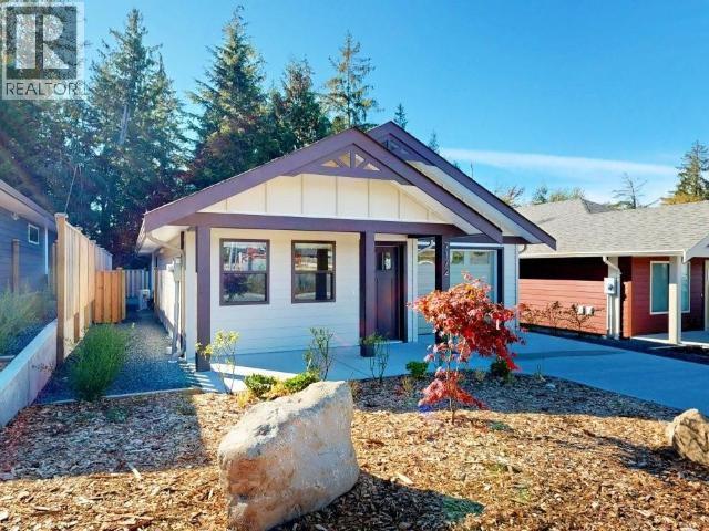 7172 Edgehill Crescent Property Photo 1