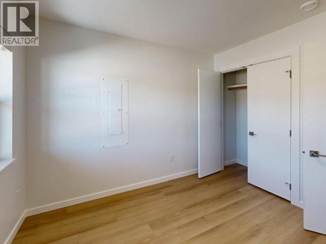 7172 Edgehill Crescent Property Photo 12