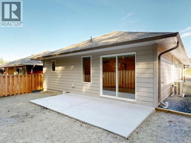 7172 Edgehill Crescent Property Photo 14