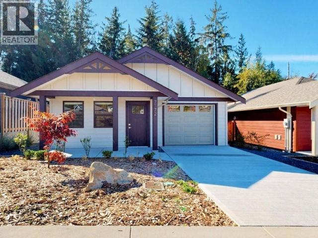 7172 Edgehill Crescent Property Photo 15