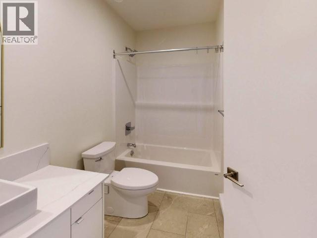 7176 Edgehill Crescent Property Photo 14