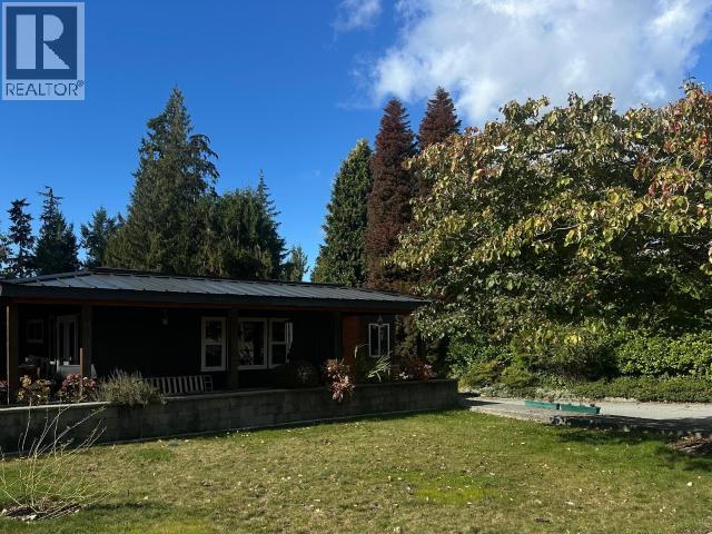 4945 Manson Ave Property Photo 1