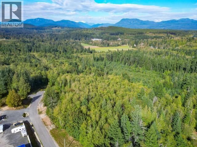 Lot 3- Nootka Street Property Photo 1