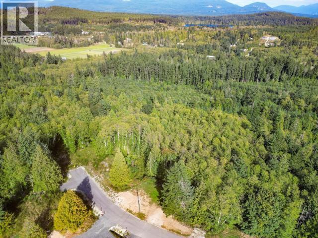 Lot 3- Nootka Street Property Photo 3