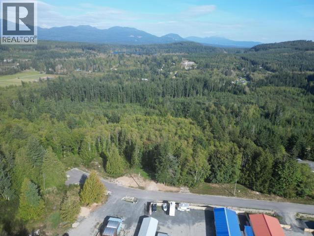 Lot 3- Nootka Street Property Photo 4