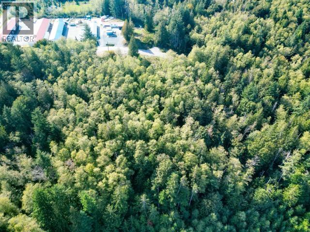 Lot 3- Nootka Street Property Photo 6
