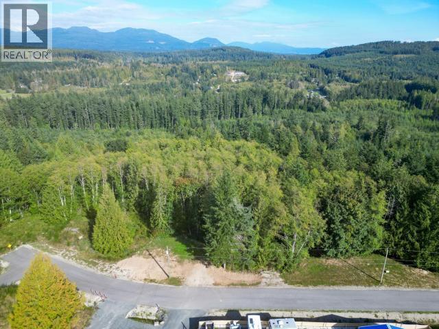 Lot 3- Nootka Street Property Photo 7