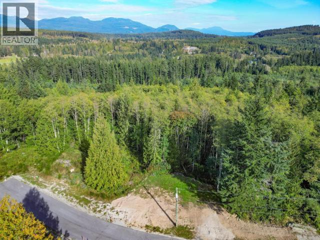Lot 3- Nootka Street Property Photo 8