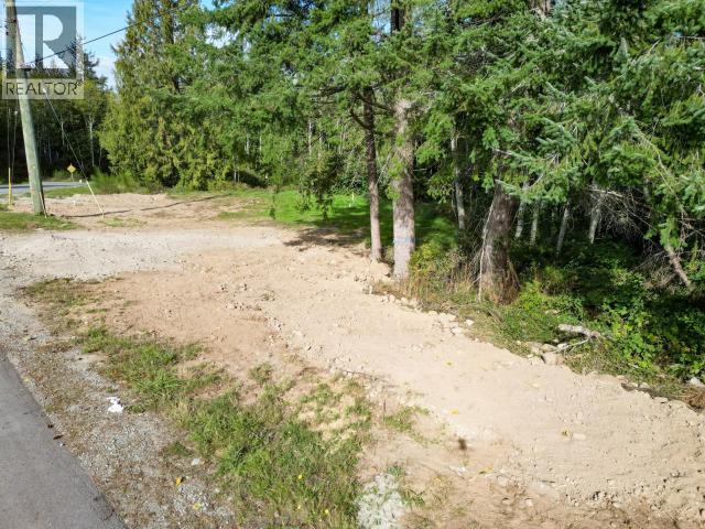 Lot 3- Nootka Street Property Photo 9