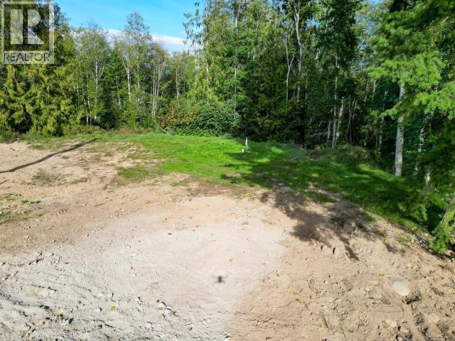 Lot 3- Nootka Street Property Photo 10