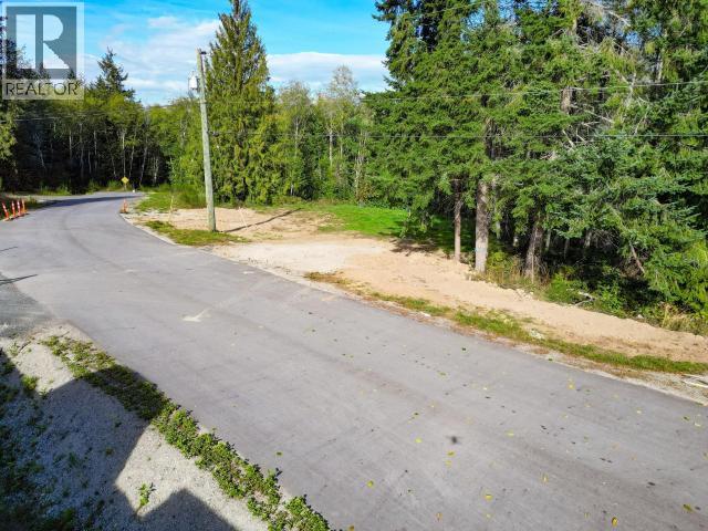 Lot 3- Nootka Street Property Photo 11